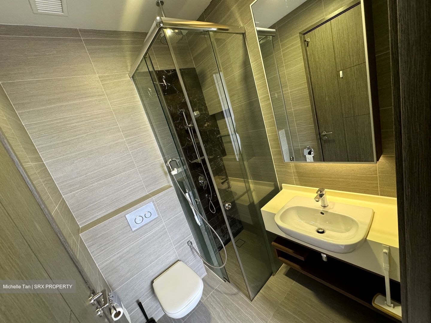 One Dusun Residences (D12), Apartment #438771071